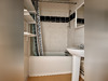 Ma-Cabane - Location Appartement Rouen, 27 m²