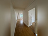 Ma-Cabane - Location Appartement ROUEN, 63 m²
