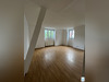 Ma-Cabane - Location Appartement ROUEN, 63 m²