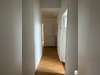 Ma-Cabane - Location Appartement ROUEN, 63 m²