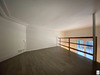 Ma-Cabane - Location Appartement ROUEN, 13 m²