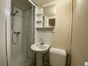 Ma-Cabane - Location Appartement ROUEN, 13 m²