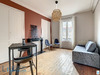 Ma-Cabane - Location Appartement ROUEN, 50 m²