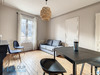 Ma-Cabane - Location Appartement ROUEN, 50 m²