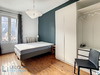 Ma-Cabane - Location Appartement ROUEN, 50 m²