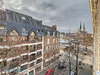 Ma-Cabane - Location Appartement ROUEN, 50 m²