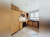 Ma-Cabane - Location Appartement ROUEN, 61 m²