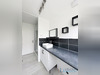 Ma-Cabane - Location Appartement ROUEN, 61 m²