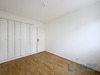 Ma-Cabane - Location Appartement ROUEN, 61 m²
