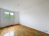 Ma-Cabane - Location Appartement ROUEN, 61 m²