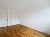 Ma-Cabane - Location Appartement ROUEN, 61 m²