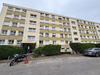 Ma-Cabane - Location Appartement ROUEN, 61 m²