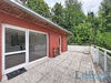 Ma-Cabane - Location Appartement ROUEN, 48 m²