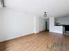 Ma-Cabane - Location Appartement ROUEN, 48 m²