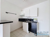 Ma-Cabane - Location Appartement ROUEN, 48 m²