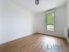 Ma-Cabane - Location Appartement ROUEN, 48 m²