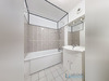 Ma-Cabane - Location Appartement ROUEN, 48 m²