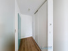 Ma-Cabane - Location Appartement ROUEN, 48 m²