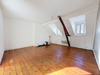 Ma-Cabane - Location Appartement ROUEN, 46 m²