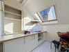 Ma-Cabane - Location Appartement ROUEN, 46 m²