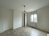 Ma-Cabane - Location Appartement ROUEN, 37 m²