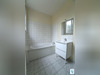 Ma-Cabane - Location Appartement ROUEN, 83 m²