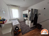 Ma-Cabane - Location Appartement ROUEN, 83 m²