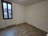 Ma-Cabane - Location Appartement ROUEN, 26 m²