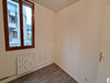 Ma-Cabane - Location Appartement ROUEN, 26 m²