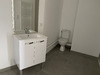 Ma-Cabane - Location Appartement ROUEN, 66 m²