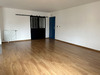 Ma-Cabane - Location Appartement ROUEN, 88 m²