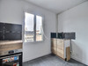 Ma-Cabane - Location Appartement ROUEN, 90 m²