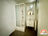 Ma-Cabane - Location Appartement ROUEN, 52 m²