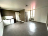 Ma-Cabane - Location Appartement Rouen, 22 m²