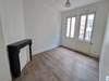 Ma-Cabane - Location Appartement ROUEN, 74 m²
