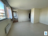 Ma-Cabane - Location Appartement ROUEN, 36 m²