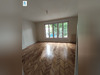 Ma-Cabane - Location Appartement ROUEN, 62 m²