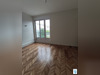 Ma-Cabane - Location Appartement ROUEN, 62 m²