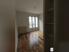 Ma-Cabane - Location Appartement ROUEN, 62 m²