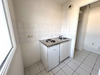 Ma-Cabane - Location Appartement ROUEN, 49 m²