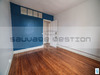 Ma-Cabane - Location Appartement ROUEN, 54 m²
