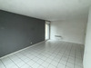 Ma-Cabane - Location Appartement Rouen, 48 m²