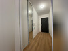 Ma-Cabane - Location Appartement ROUEN, 68 m²