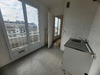 Ma-Cabane - Location Appartement ROUEN, 50 m²