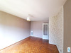 Ma-Cabane - Location Appartement ROUEN, 56 m²