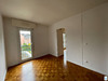 Ma-Cabane - Location Appartement ROUEN, 56 m²