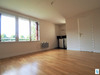 Ma-Cabane - Location Appartement ROUEN, 21 m²