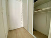 Ma-Cabane - Location Appartement ROUEN, 16 m²