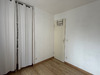 Ma-Cabane - Location Appartement ROUEN, 66 m²