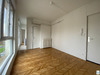 Ma-Cabane - Location Appartement ROUEN, 27 m²